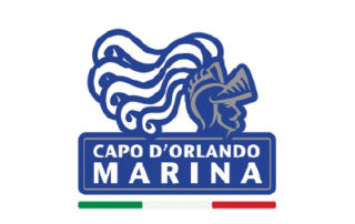 Capo d'Orlando Marina