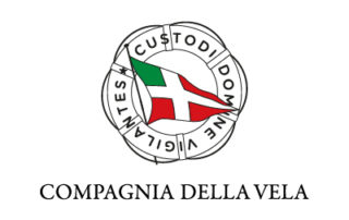 Compagnia della Vela