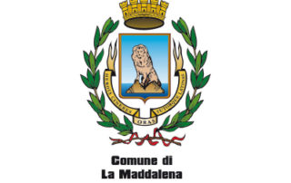 Comune di La Maddalena