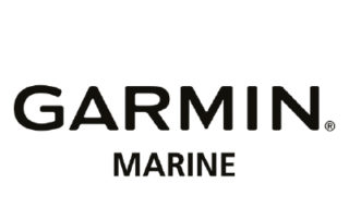 Garmin Marine
