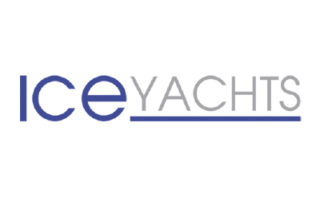 ICE Yachts