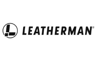 Leatherman