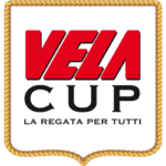 VELA Cup Logo