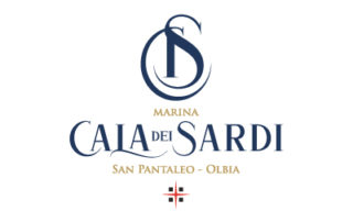 Marina Cala dei Sardi