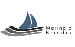 Marina di Brindisi