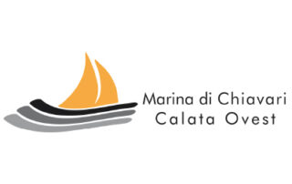 Marina di Chiavari Calata Ovest