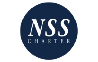 NSS Charter