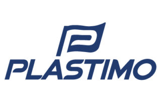 Plastimo