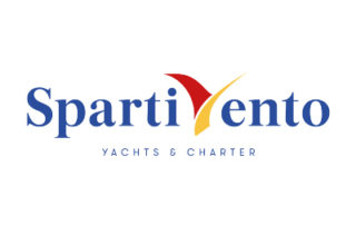 Spartivento Yacht & Charter