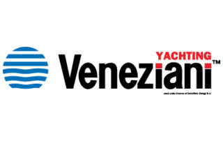Veneziani Yachting