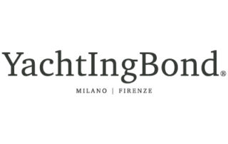 Yachting Bond